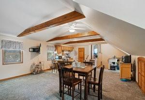 #19 photo, 3 Old Mastic Drive, 東長島 Mastic Beach , NY 11951