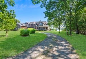 #2 photo, 3 Old Mastic Drive, 東長島 Mastic Beach , NY 11951