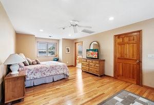 #20 photo, 3 Old Mastic Drive, 東長島 Mastic Beach , NY 11951