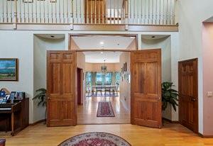 #5 photo, 3 Old Mastic Drive, 東長島 Mastic Beach , NY 11951