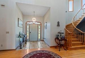 #6 photo, 3 Old Mastic Drive, 東長島 Mastic Beach , NY 11951