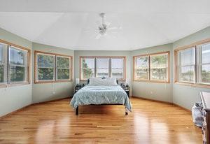 #7 photo, 3 Old Mastic Drive, 東長島 Mastic Beach , NY 11951