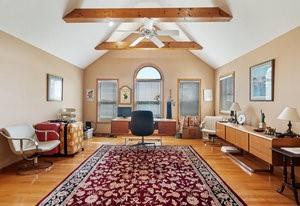 #8 photo, 3 Old Mastic Drive, 東長島 Mastic Beach , NY 11951