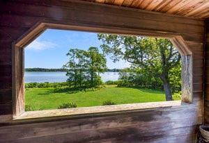 #9 photo, 3 Old Mastic Drive, 東長島 Mastic Beach , NY 11951