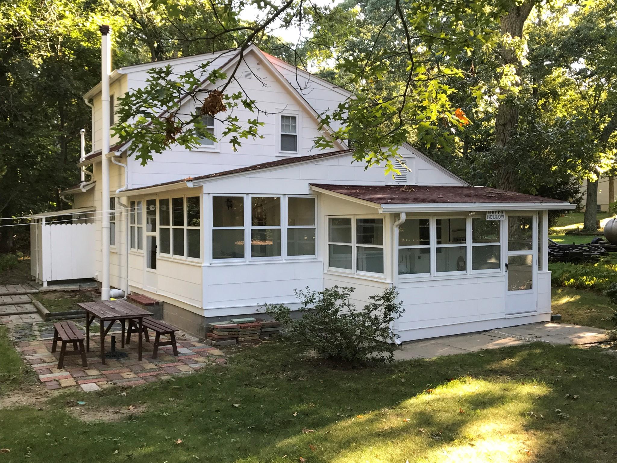 #1 photo, 275 Hamilton Avenue, Cutchogue , NY 11935
