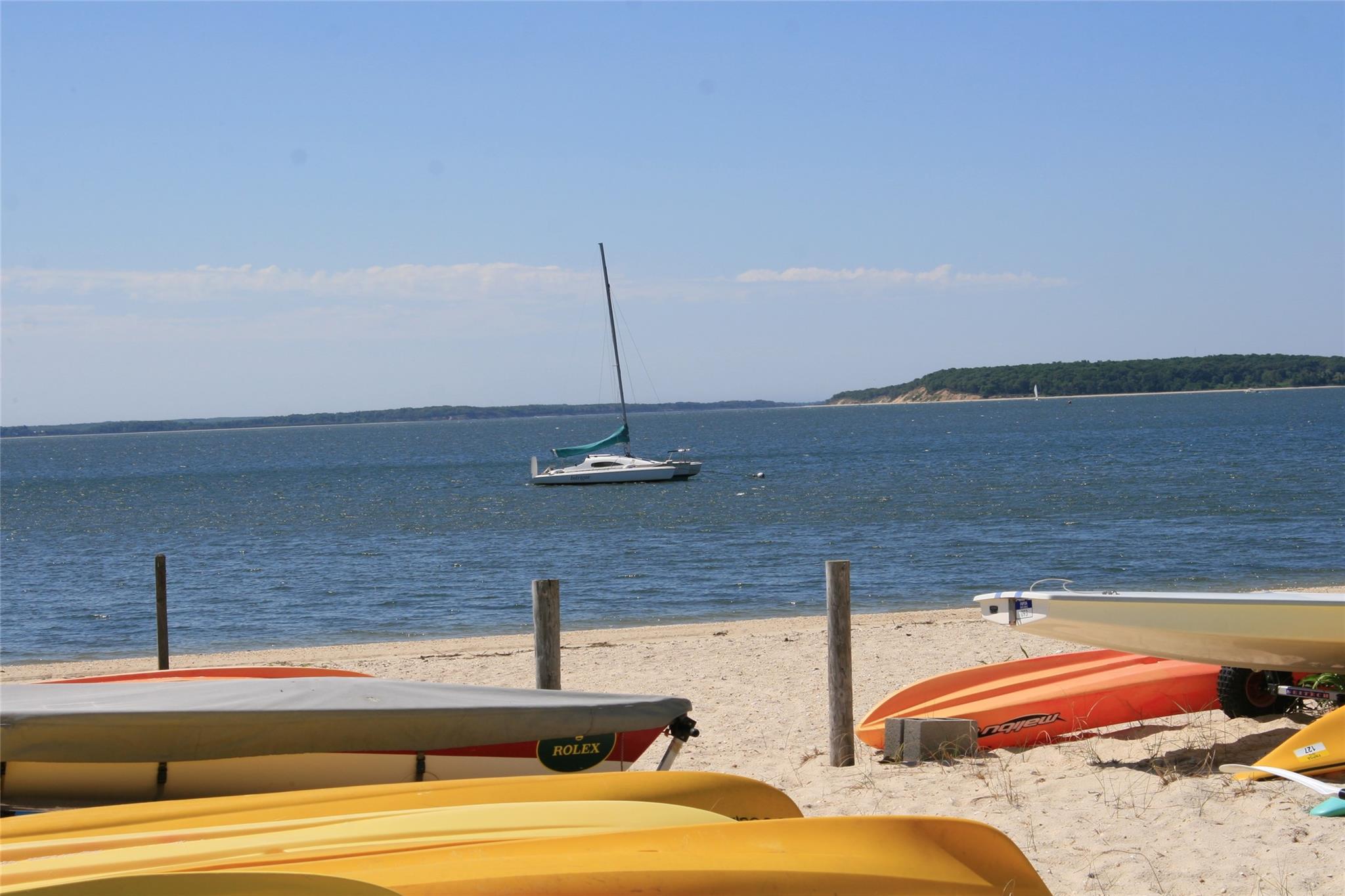 #10 photo, 275 Hamilton Avenue, サフォーク郡 Cutchogue , NY 11935