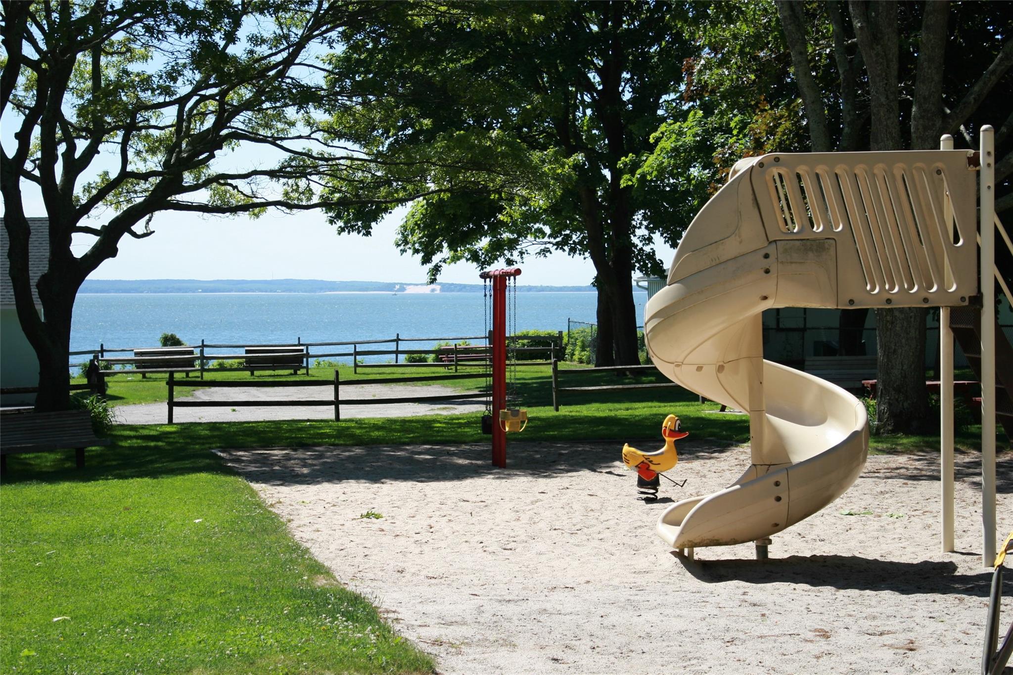 #11 photo, 275 Hamilton Avenue, サフォーク郡 Cutchogue , NY 11935