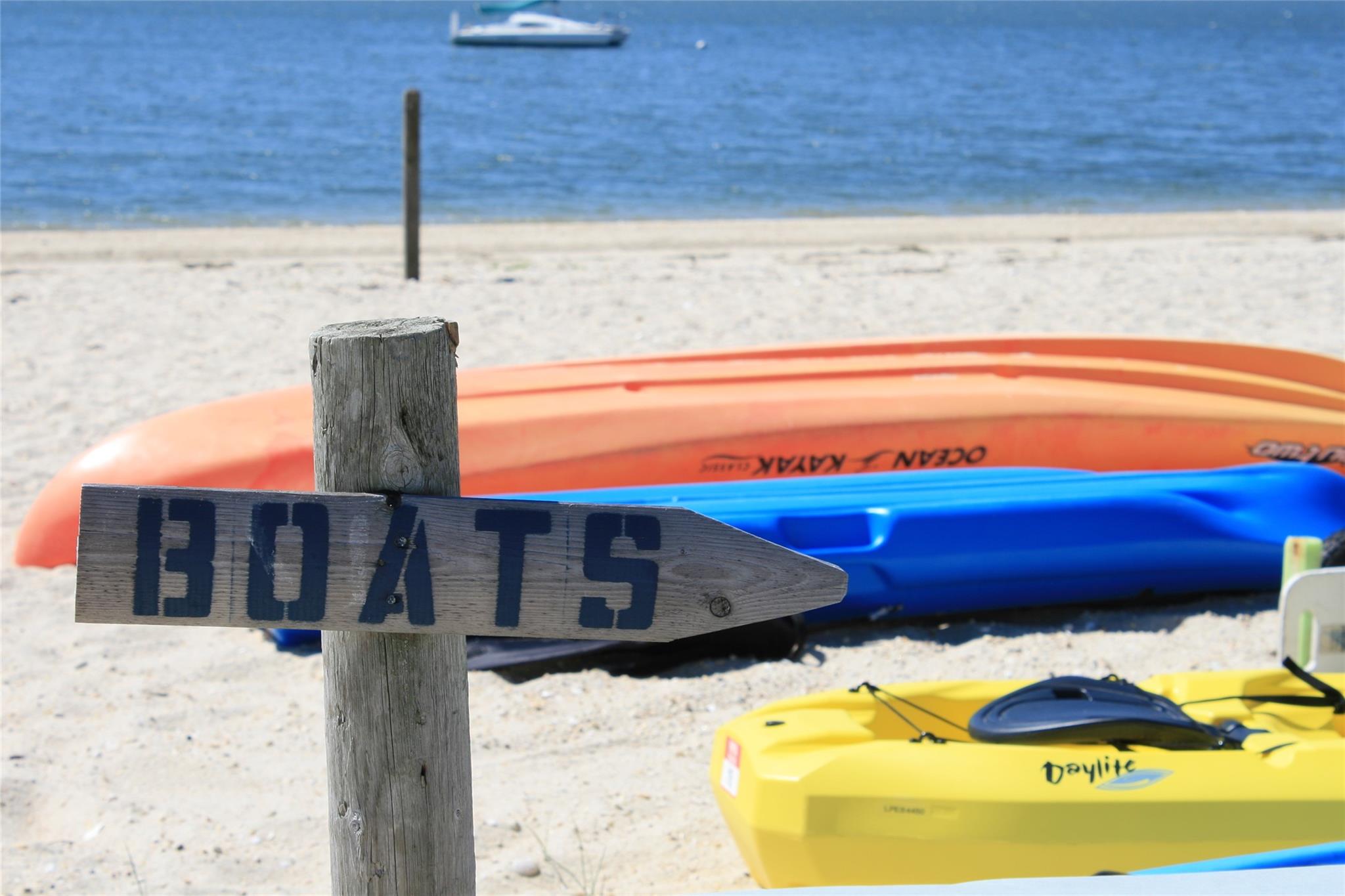 #12 photo, 275 Hamilton Avenue, サフォーク郡 Cutchogue , NY 11935