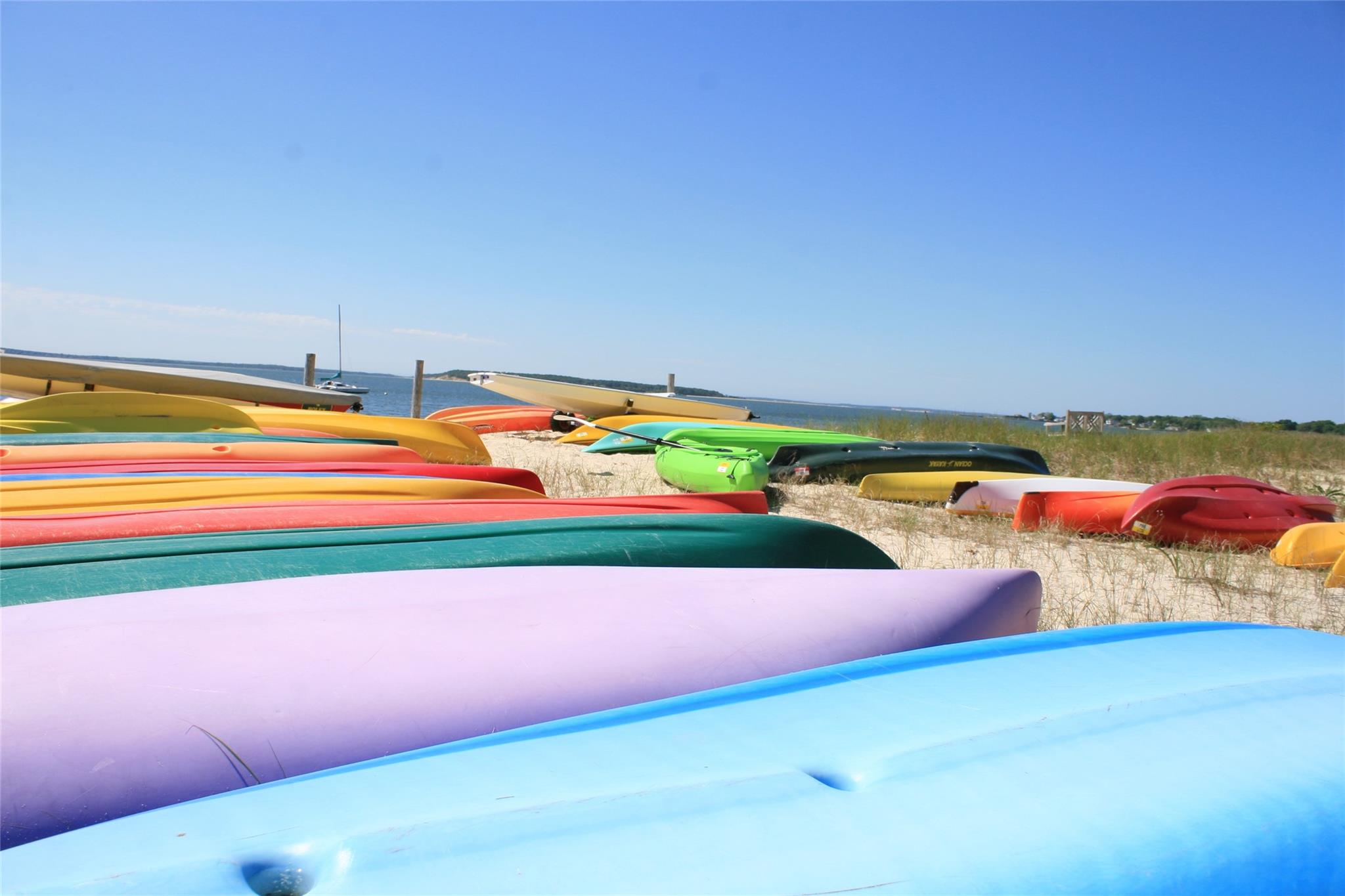 #15 photo, 275 Hamilton Avenue, サフォーク郡 Cutchogue , NY 11935