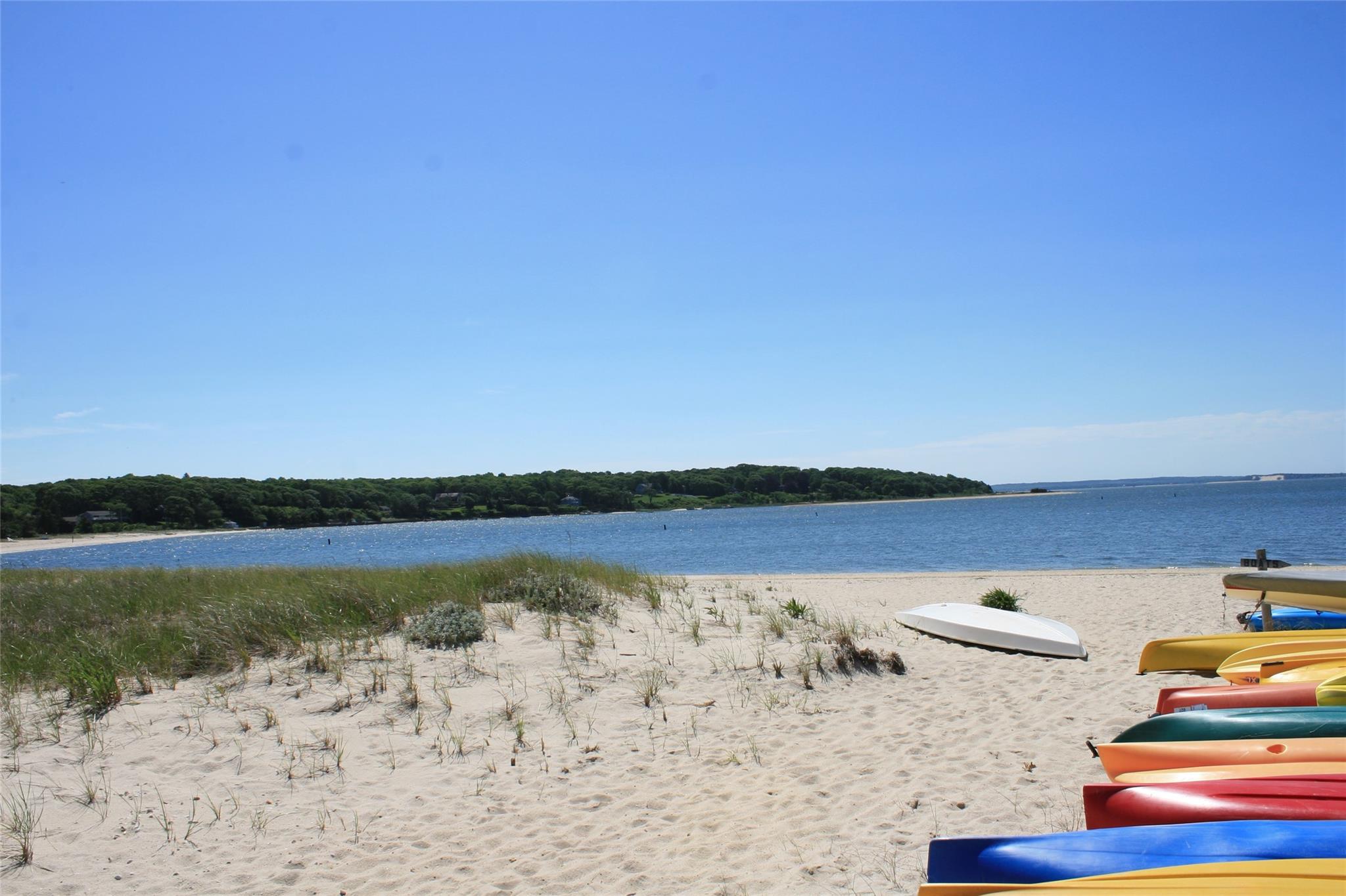 #16 photo, 275 Hamilton Avenue, サフォーク郡 Cutchogue , NY 11935