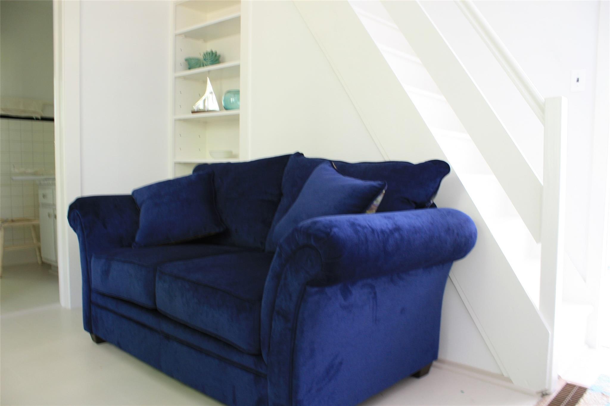 #3 photo, 275 Hamilton Avenue, サフォーク郡 Cutchogue , NY 11935