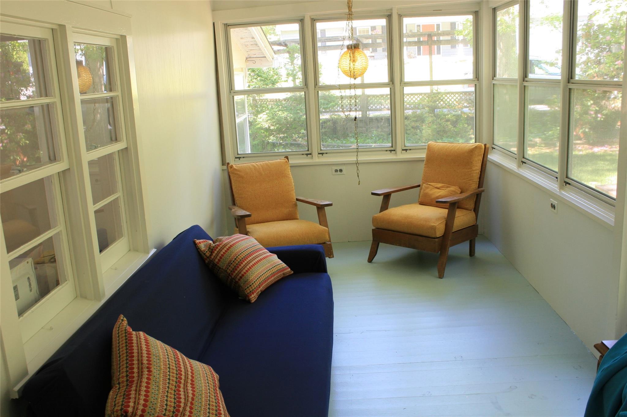 #6 photo, 275 Hamilton Avenue, サフォーク郡 Cutchogue , NY 11935