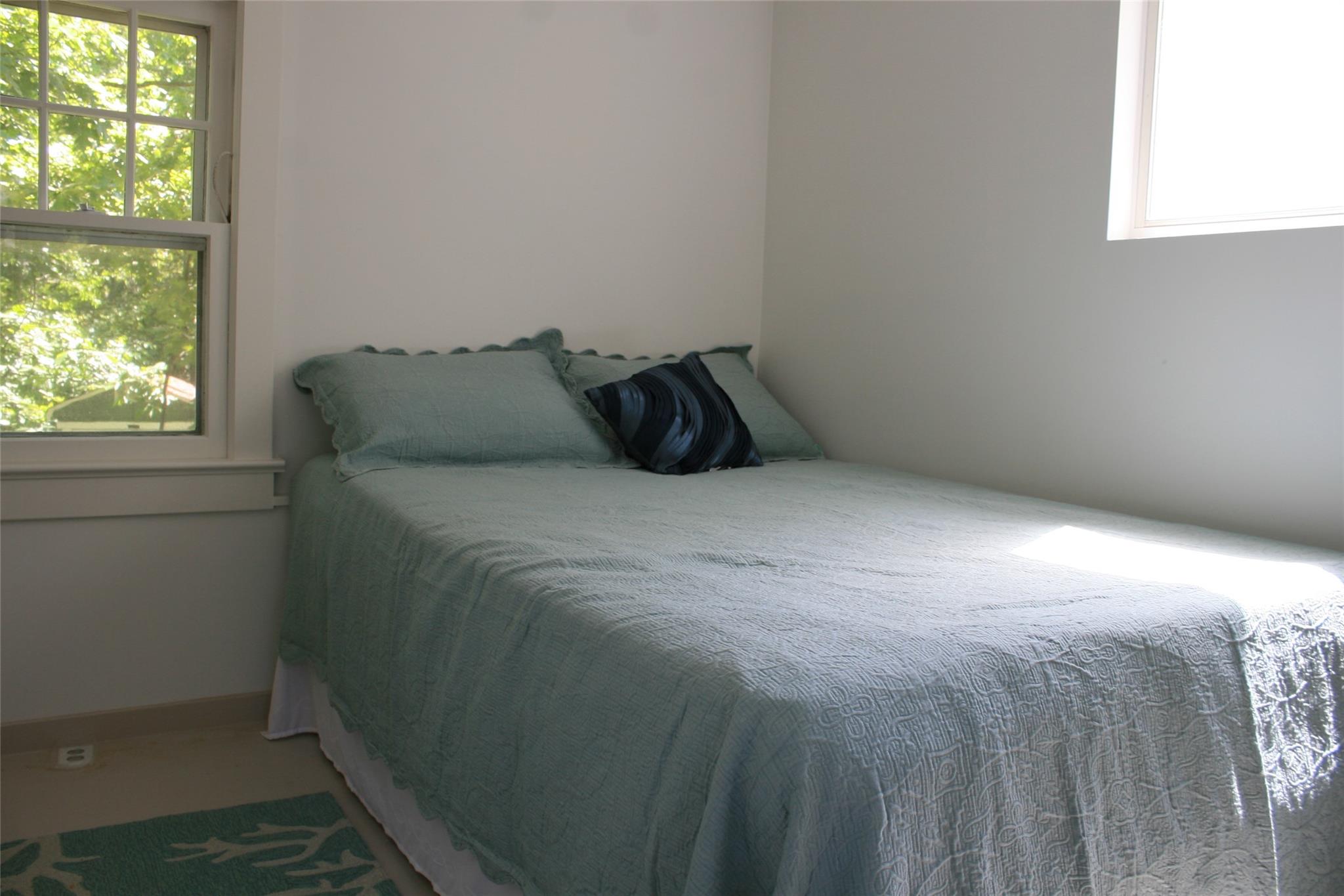 #7 photo, 275 Hamilton Avenue, サフォーク郡 Cutchogue , NY 11935