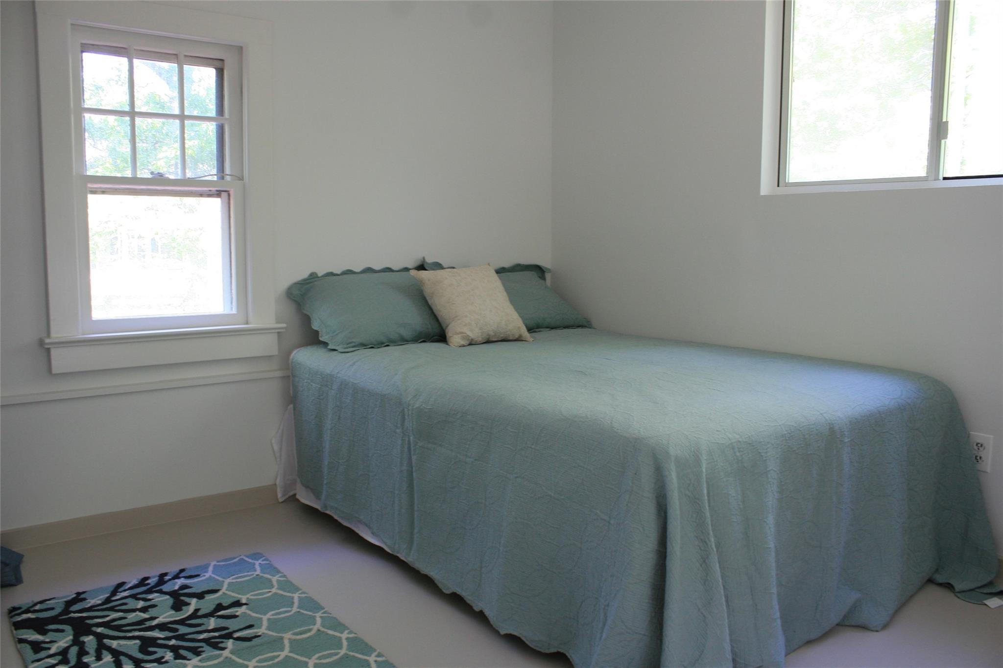 #8 photo, 275 Hamilton Avenue, サフォーク郡 Cutchogue , NY 11935