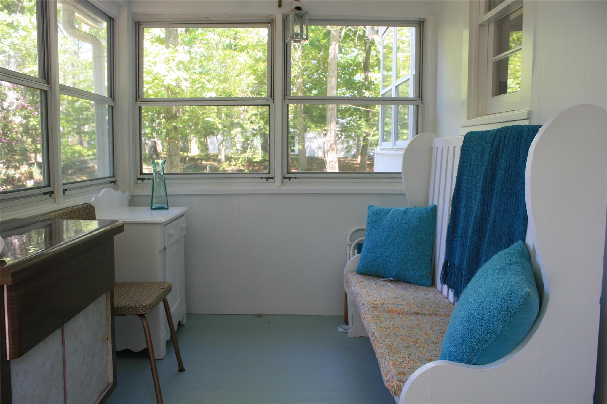 #9 photo, 275 Hamilton Avenue, サフォーク郡 Cutchogue , NY 11935