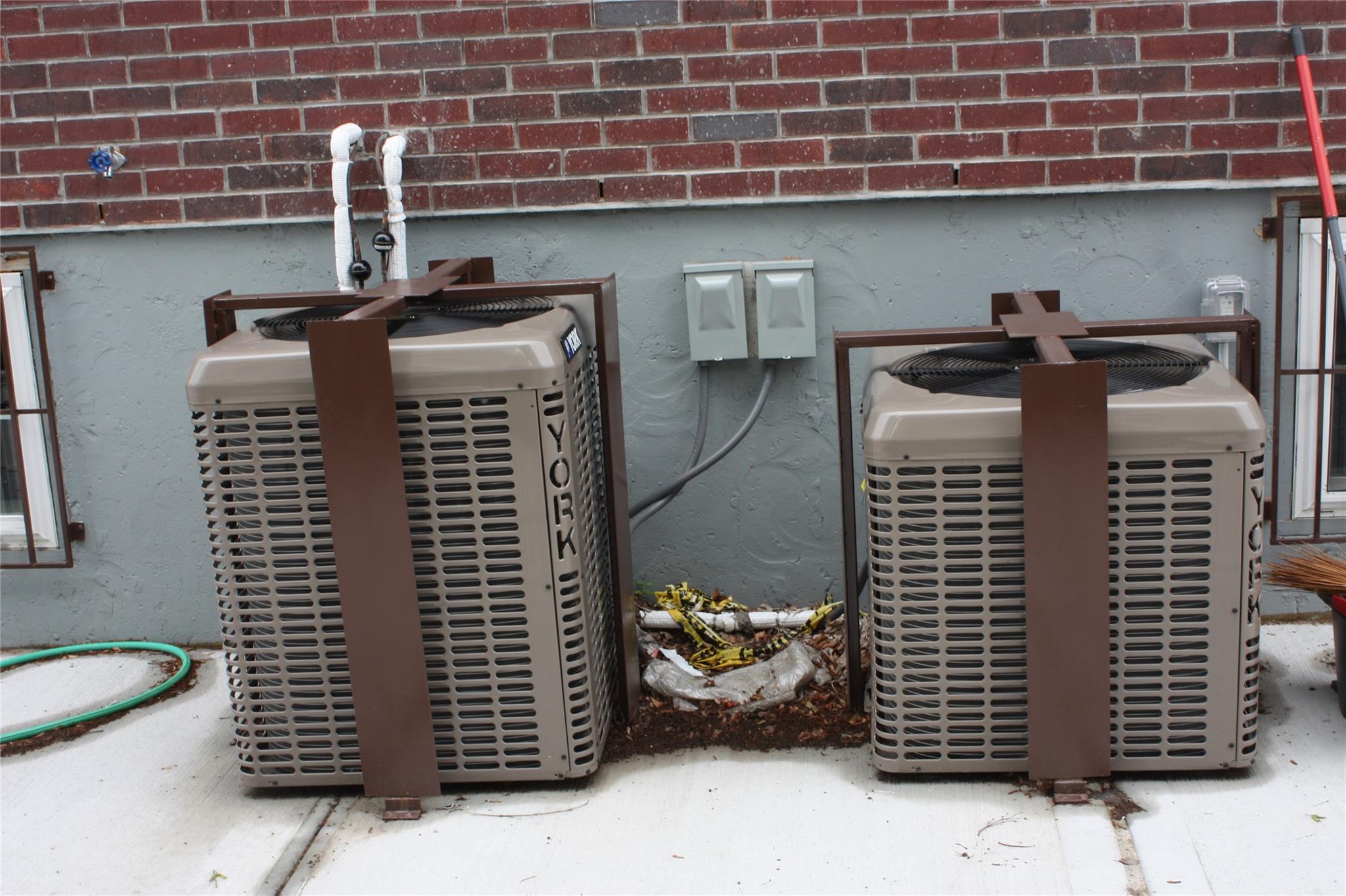 #10 photo, 15718 115th Road, クイーンズ区 Jamaica South , NY 11434