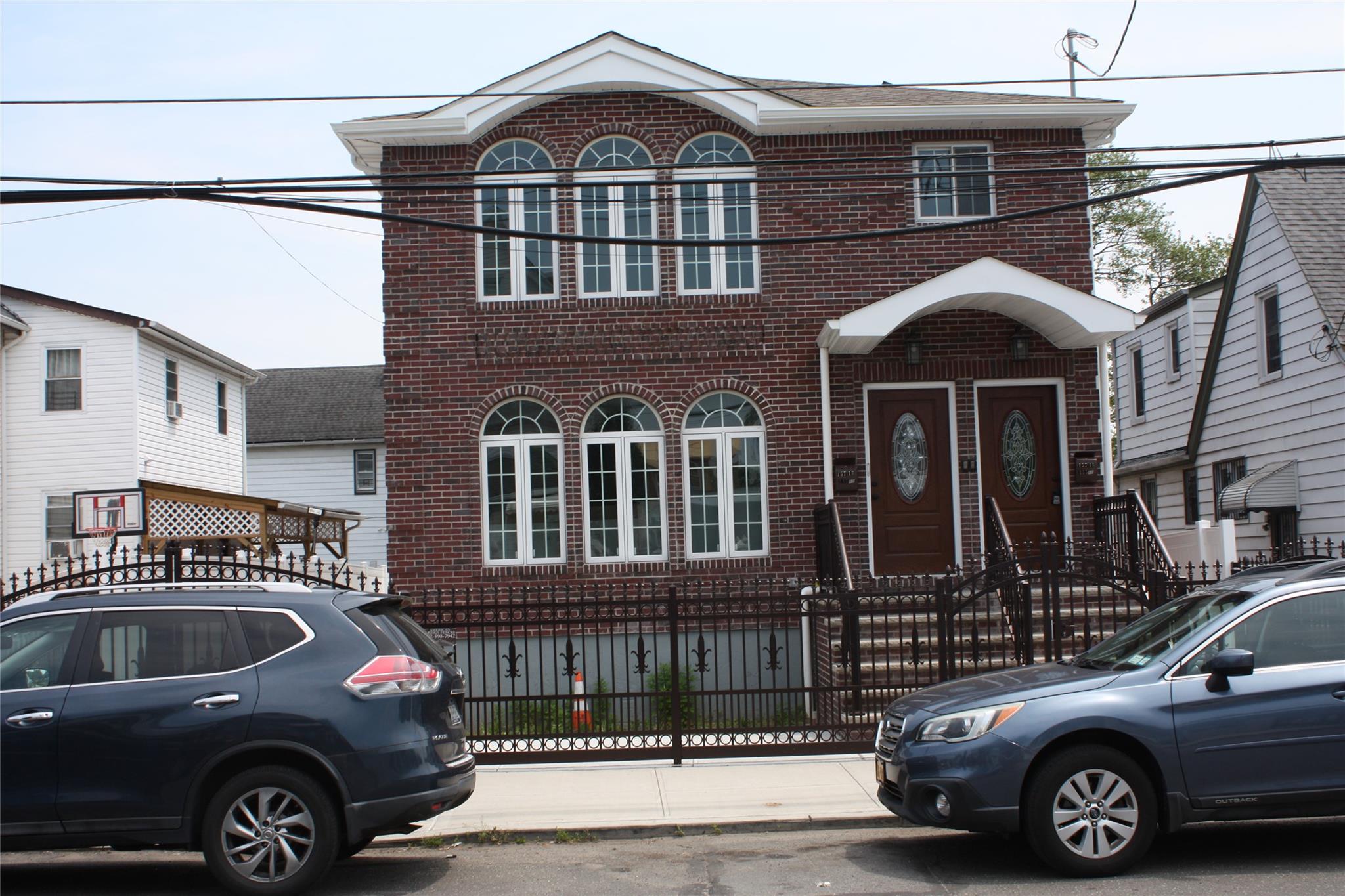 #20 photo, 15718 115th Road, クイーンズ区 Jamaica South , NY 11434