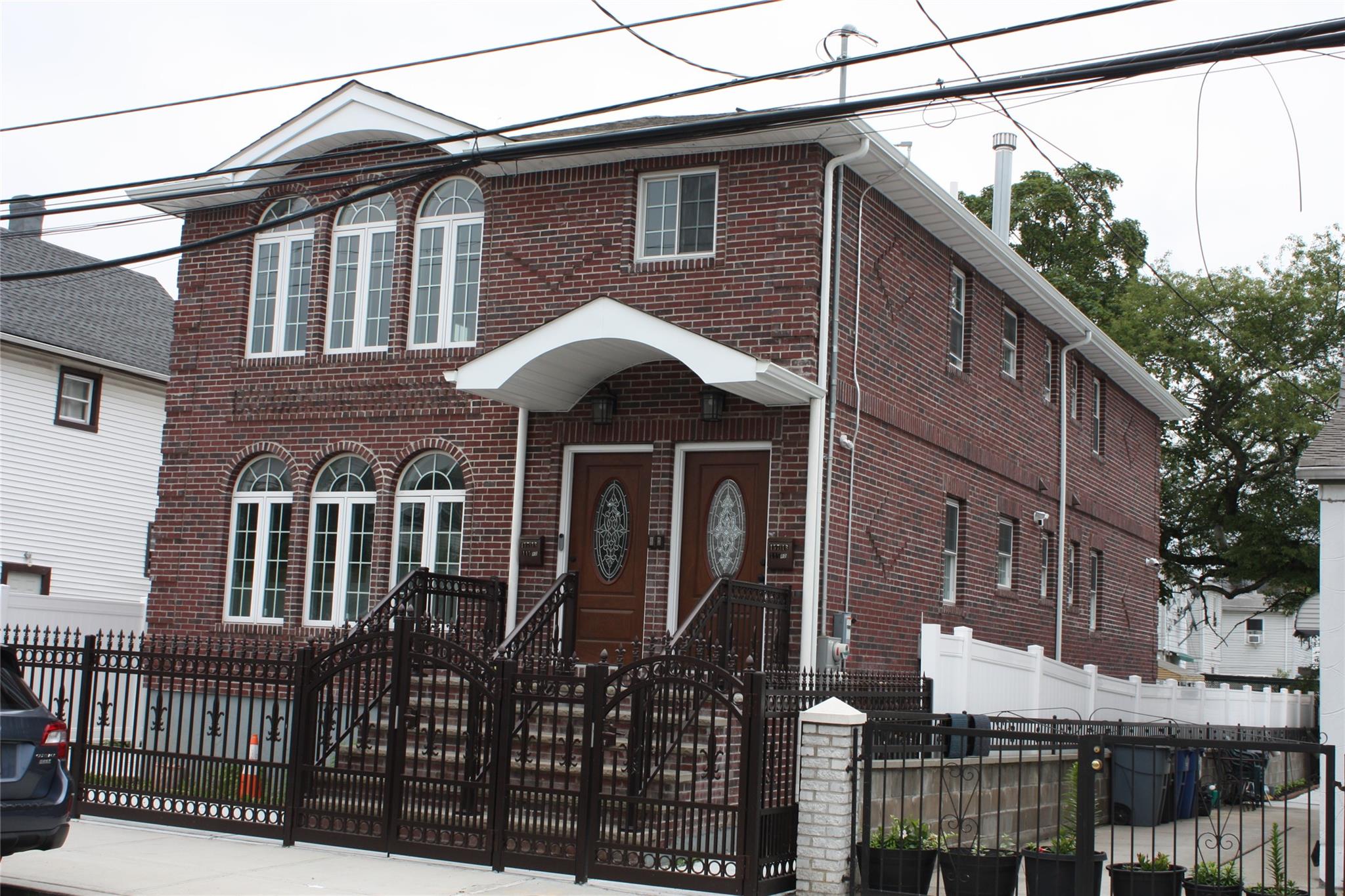 #4 photo, 15718 115th Road, クイーンズ区 Jamaica South , NY 11434