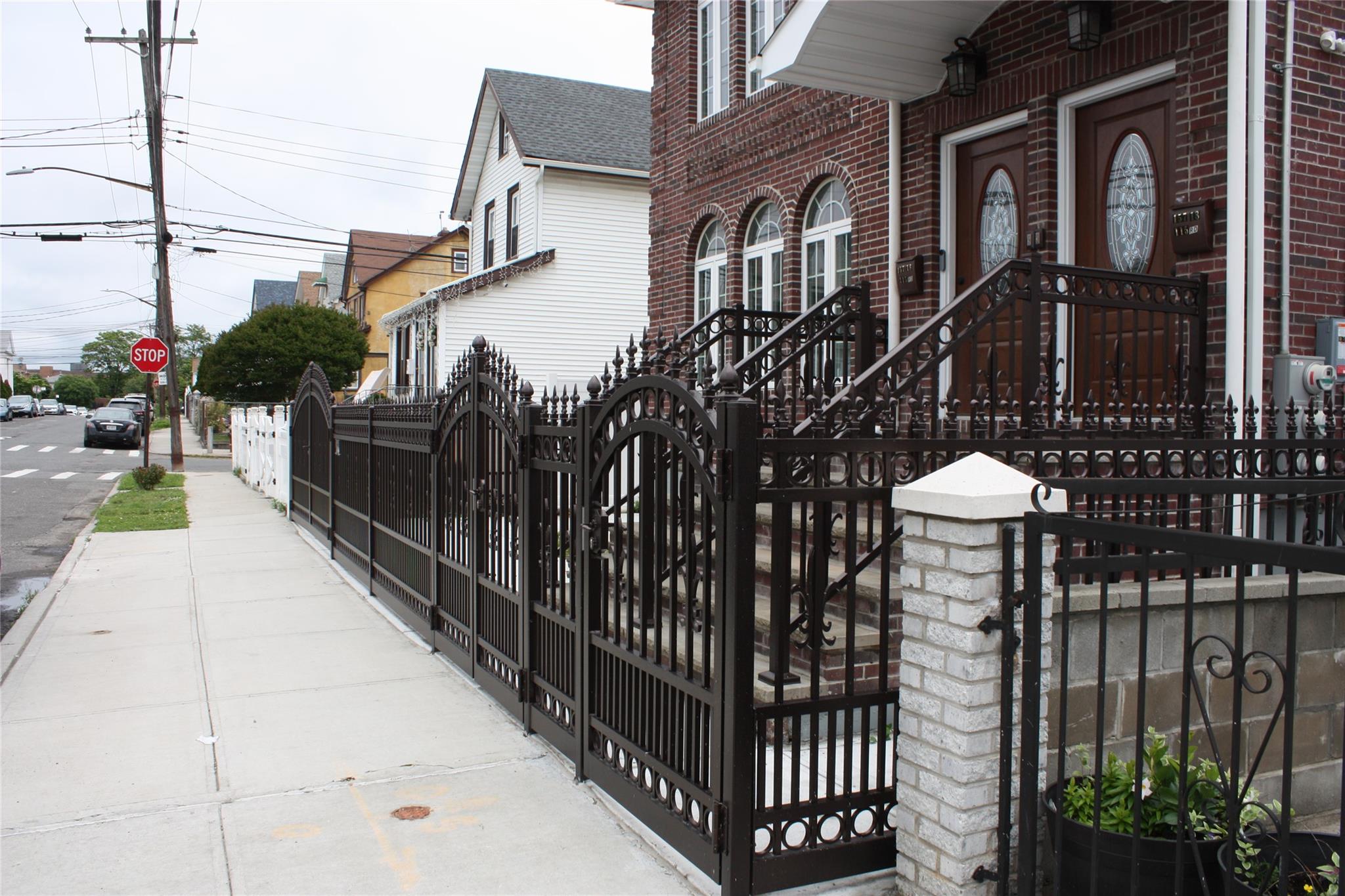 #5 photo, 15718 115th Road, クイーンズ区 Jamaica South , NY 11434