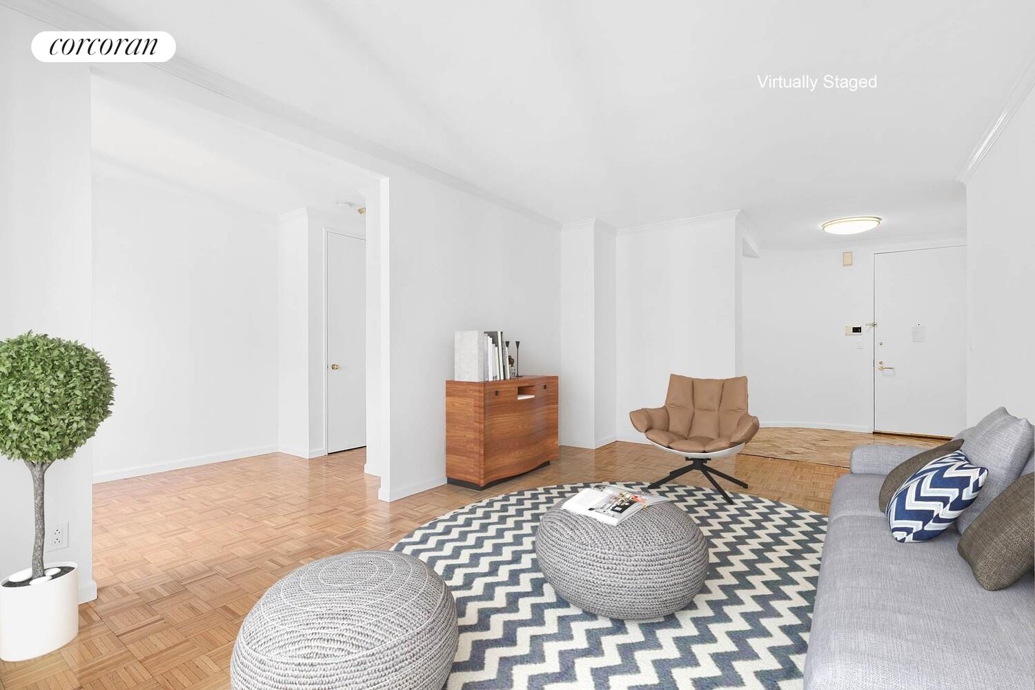 #1 photo, 150 E 57TH Street, Sutton Place , NY 10022