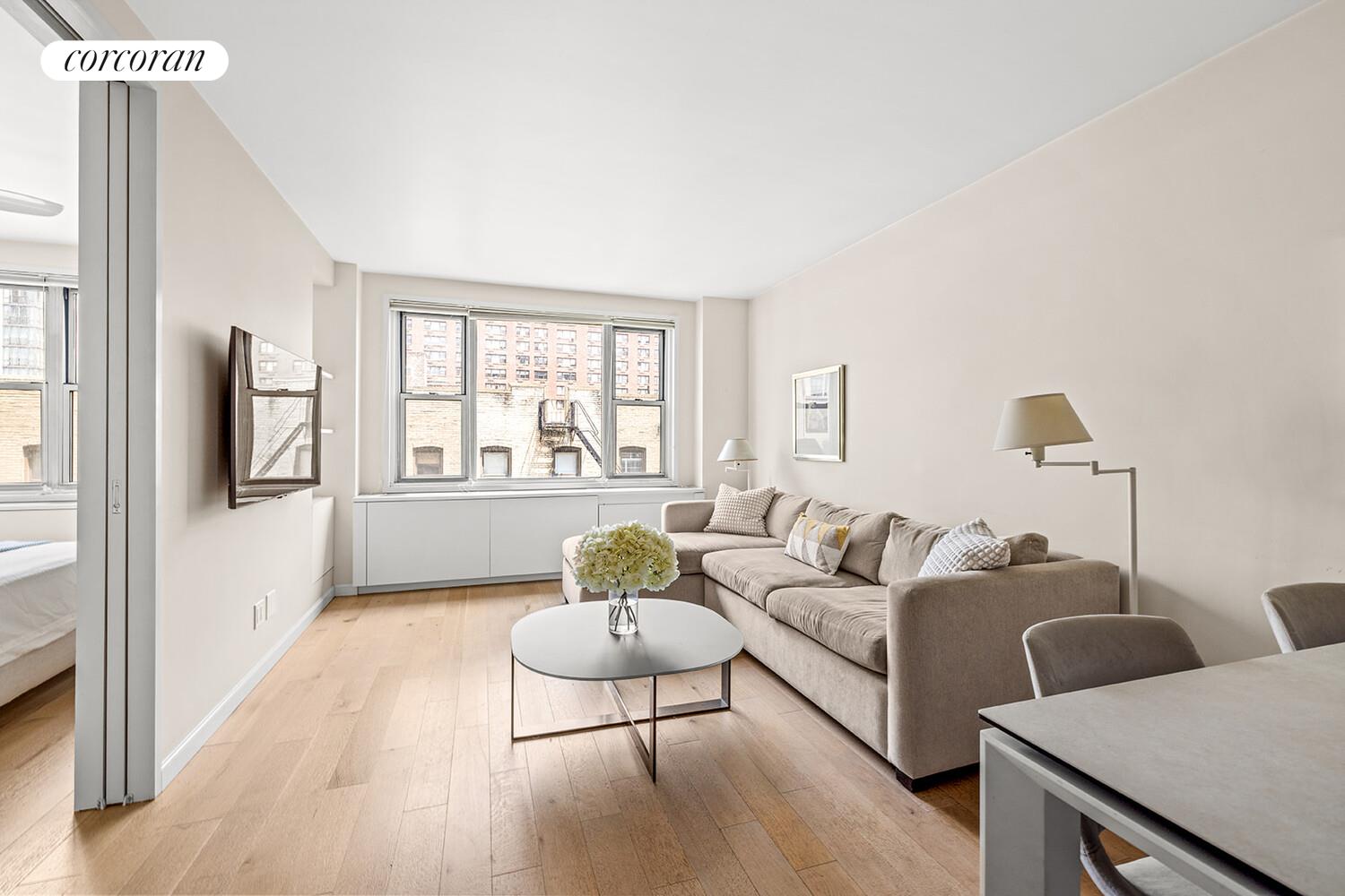 #1 photo, 435 E 77TH Street, 曼哈顿 上东城 Lenox Hill , NY 10075