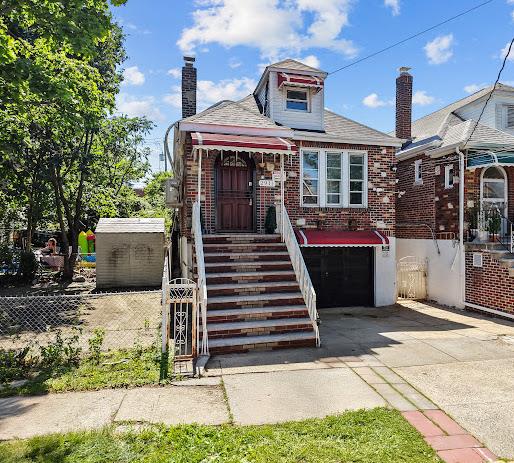 #1 photo, 2911 Kingsland Avenue, برونكس Bronx , NY 10469