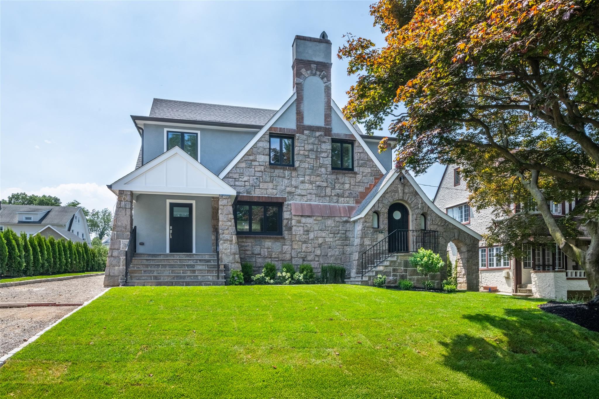 #1 photo, 138 Mount Joy Place, New Rochelle , NY 10801