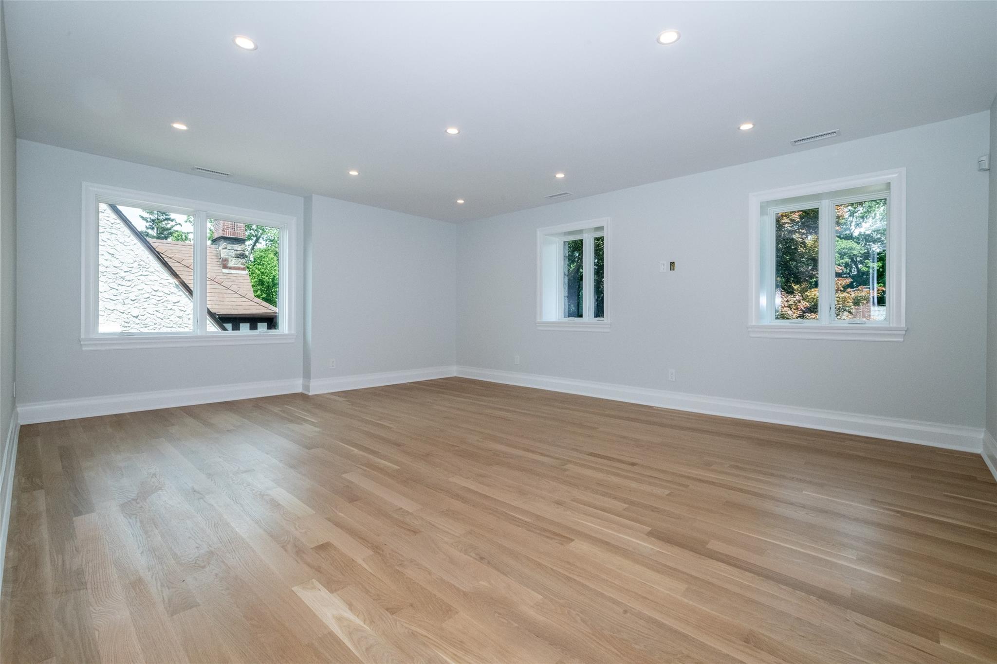 #10 photo, 138 Mount Joy Place, New Rochelle , NY 10801