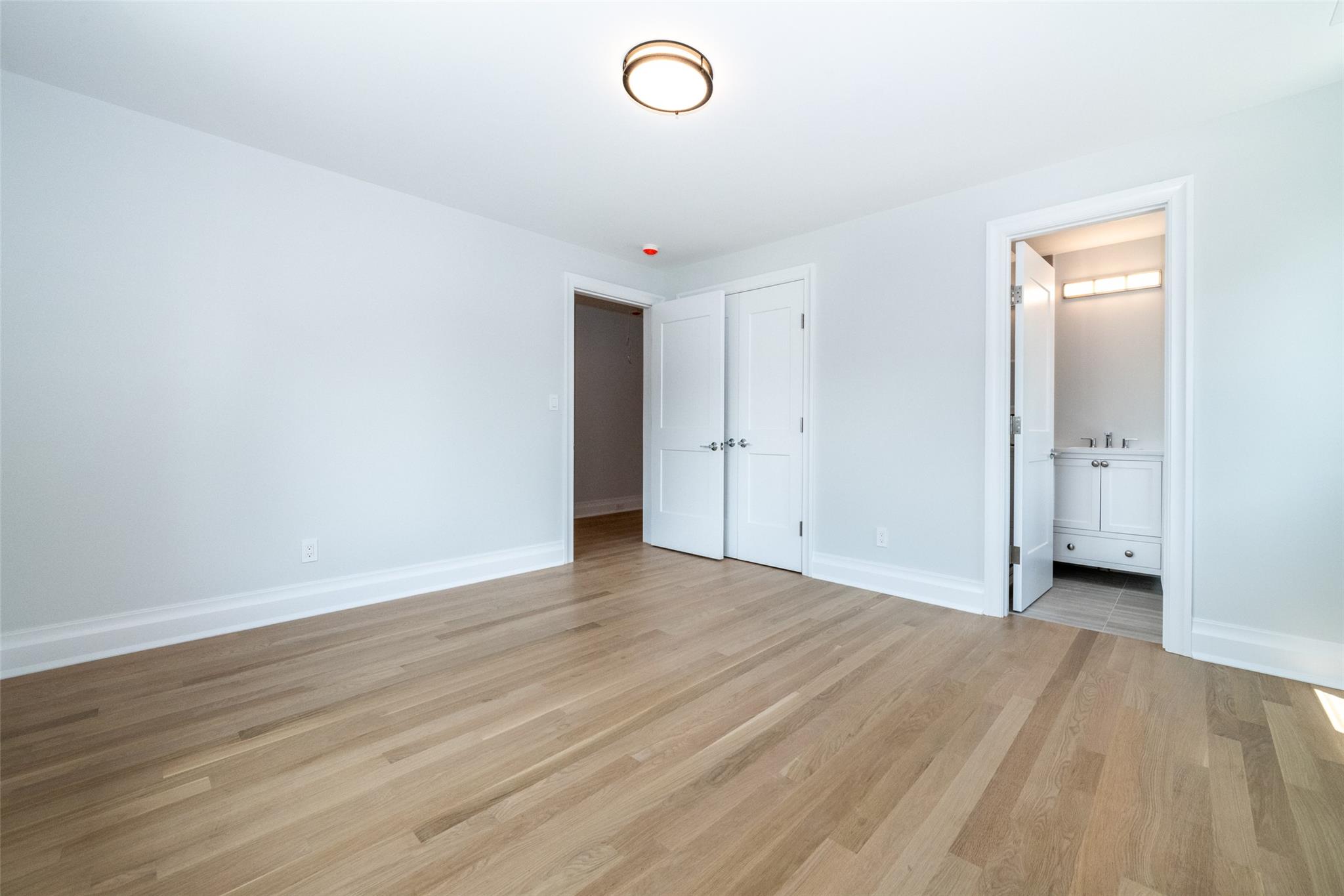 #16 photo, 138 Mount Joy Place, New Rochelle , NY 10801