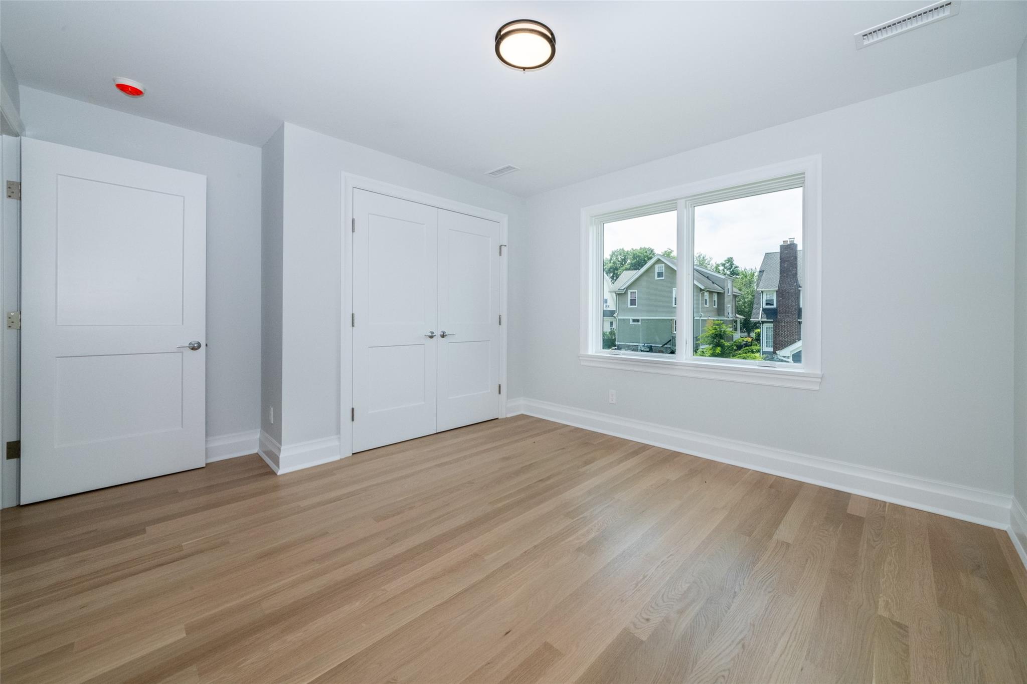 #18 photo, 138 Mount Joy Place, New Rochelle , NY 10801