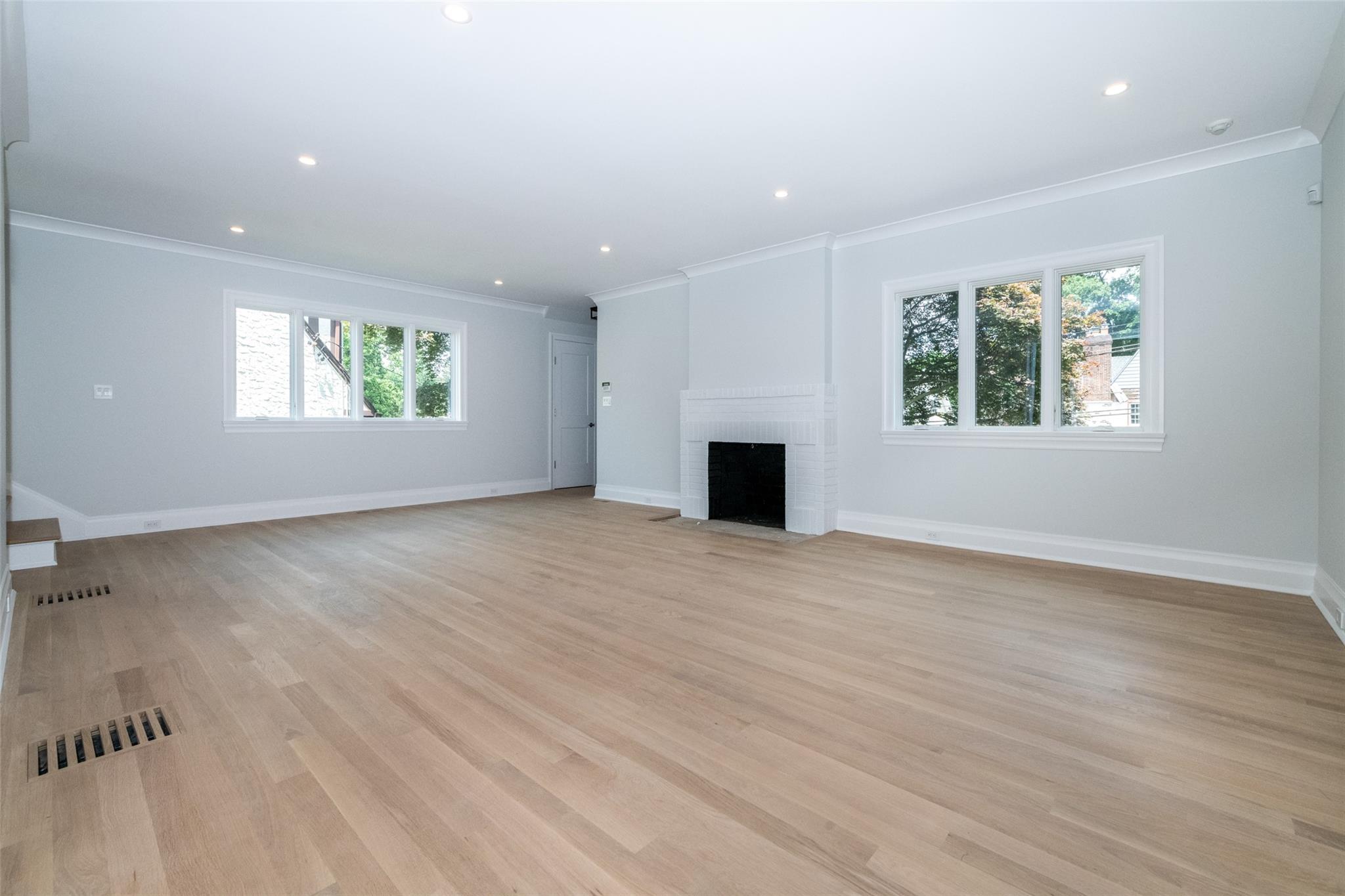 #8 photo, 138 Mount Joy Place, New Rochelle , NY 10801