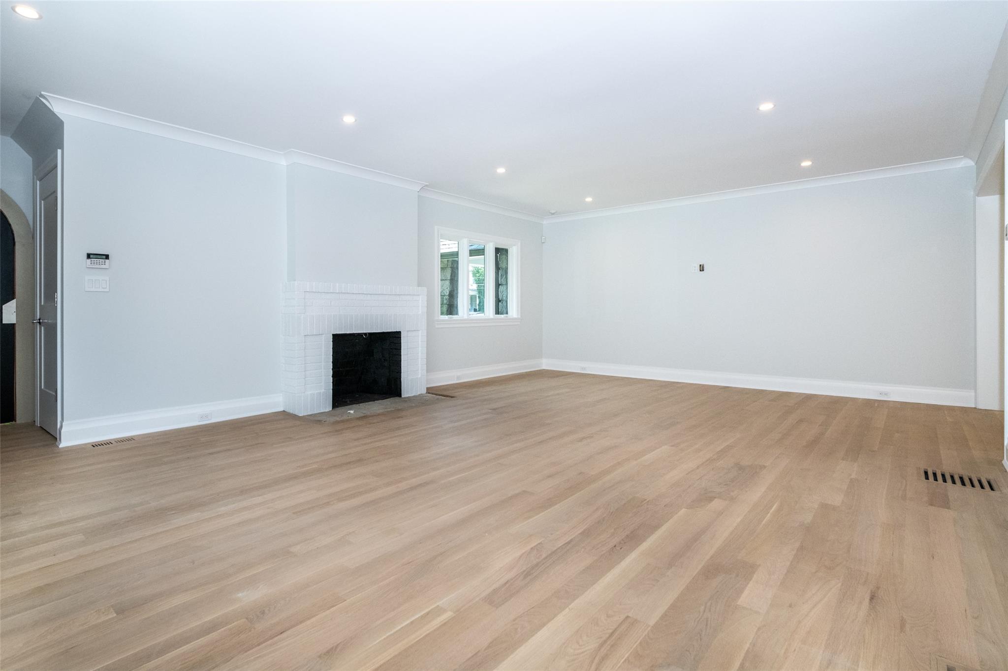 #9 photo, 138 Mount Joy Place, New Rochelle , NY 10801