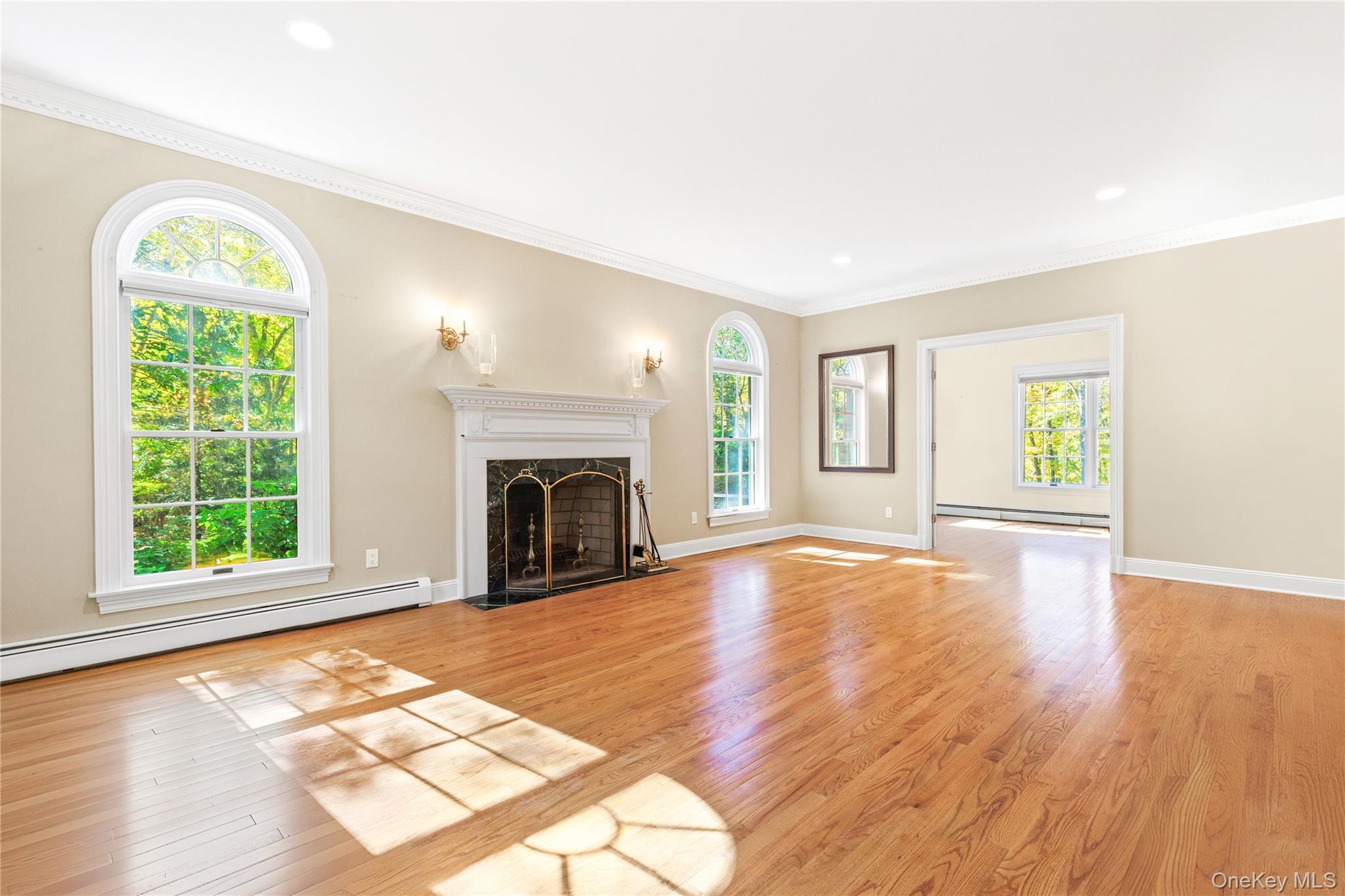 #10 photo, 4 Hidden Valley Way, Bedford , NY 10506