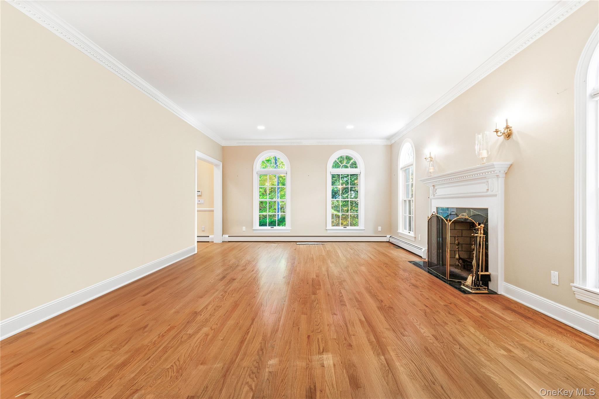 #11 photo, 4 Hidden Valley Way, Bedford , NY 10506