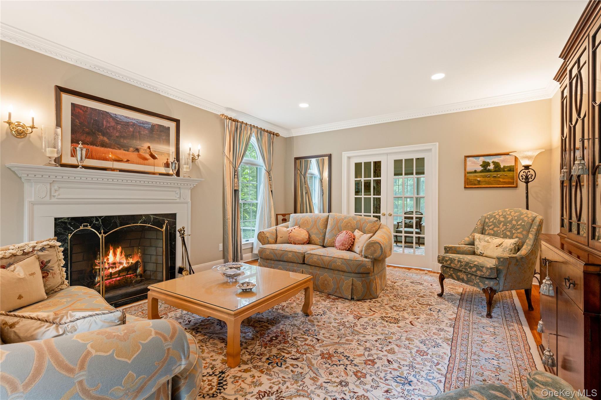 #12 photo, 4 Hidden Valley Way, Bedford , NY 10506