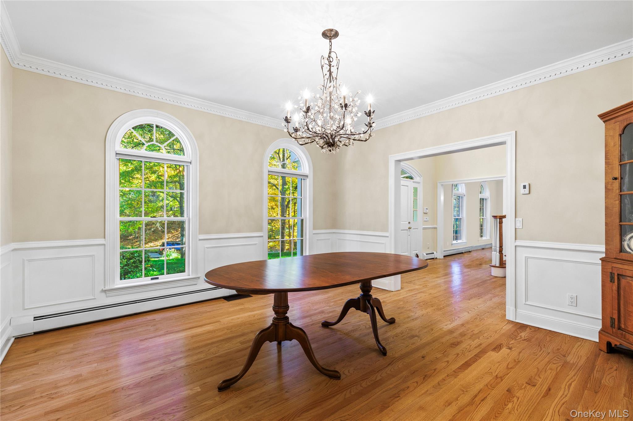 #15 photo, 4 Hidden Valley Way, Bedford , NY 10506