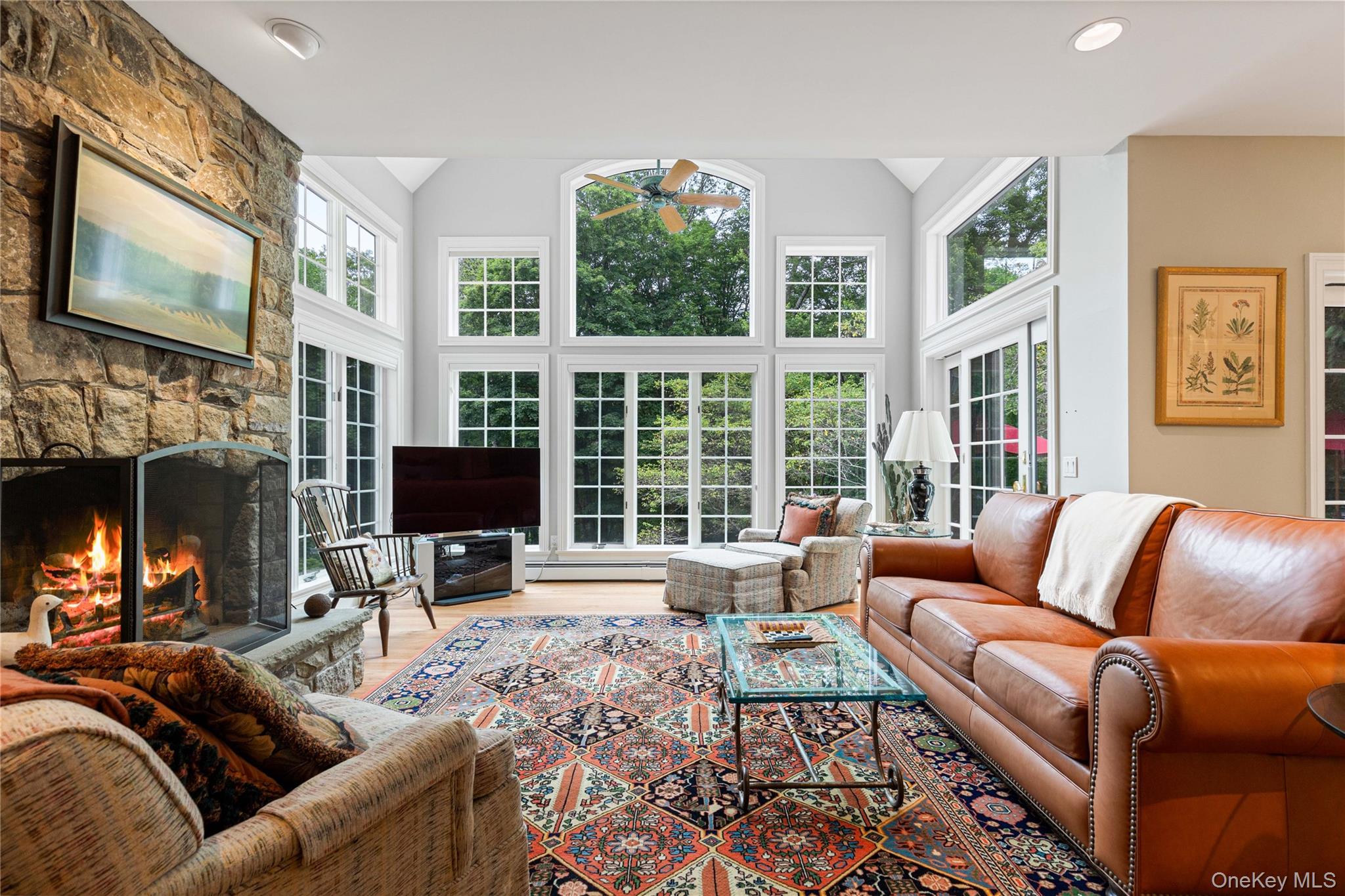 #17 photo, 4 Hidden Valley Way, Bedford , NY 10506