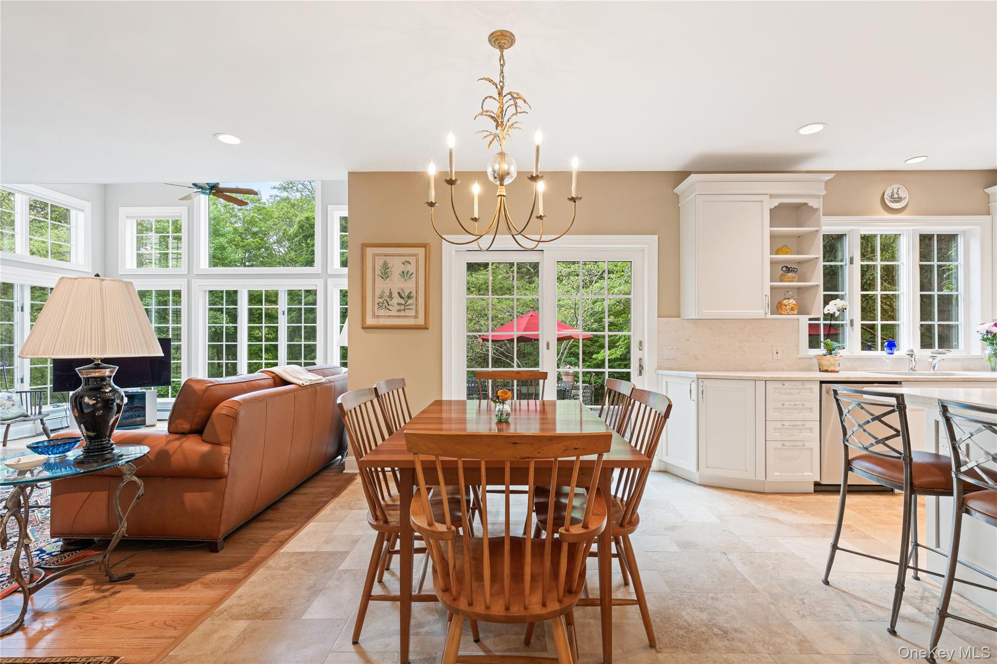 #20 photo, 4 Hidden Valley Way, Bedford , NY 10506