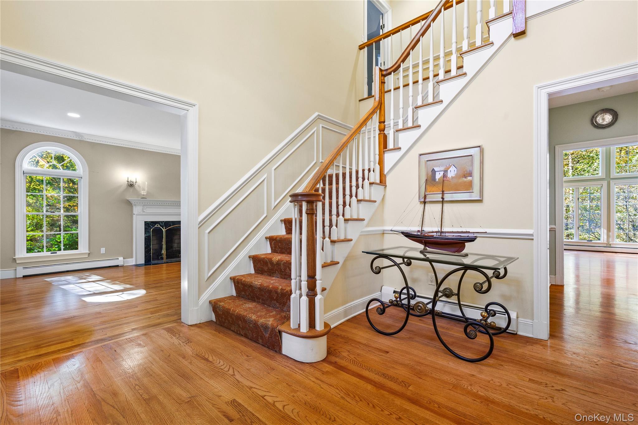 #4 photo, 4 Hidden Valley Way, Bedford , NY 10506