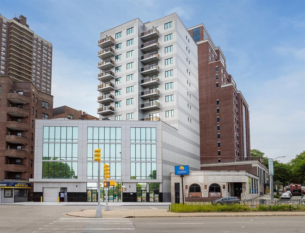 #1 photo, 124-28 Queens Boulevard, Kew Gardens , NY 11415