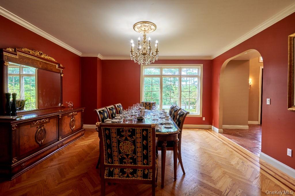 #13 photo, 637 S Mountain Road, New City , NY 10956