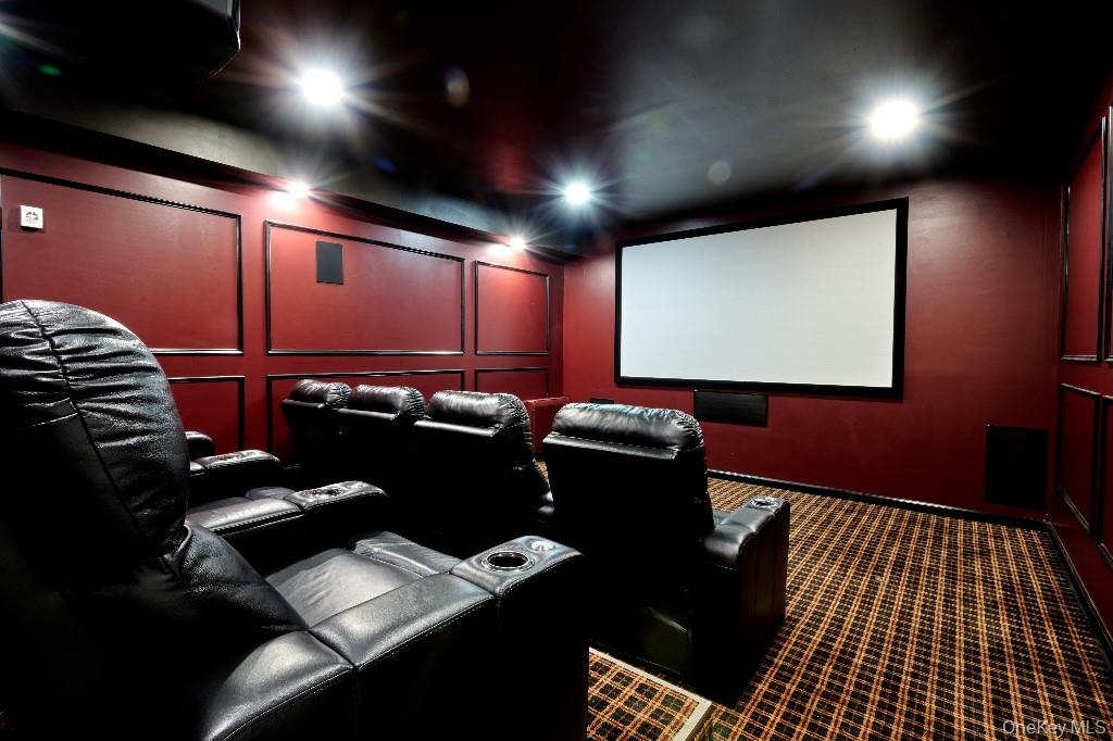 #17 photo, 637 S Mountain Road, New City , NY 10956