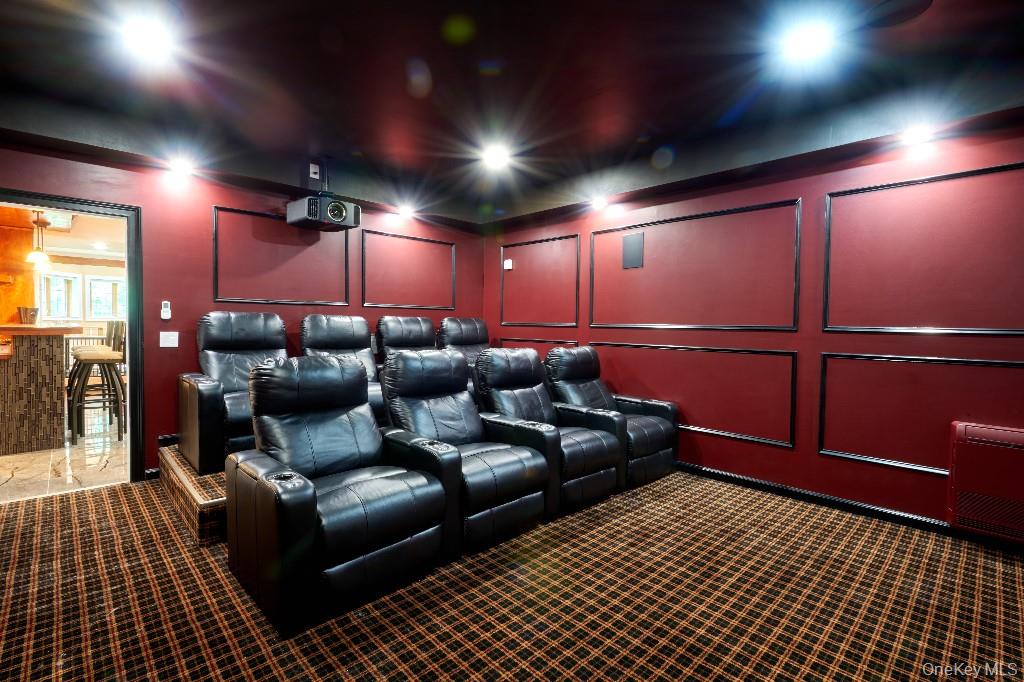 #18 photo, 637 S Mountain Road, New City , NY 10956