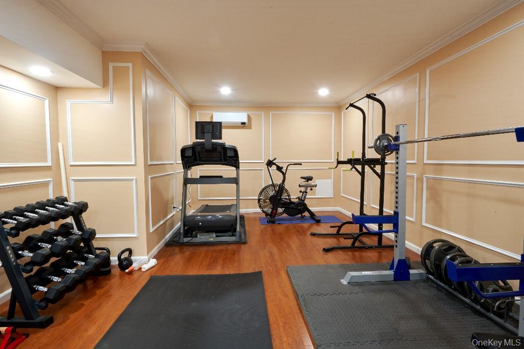 #19 photo, 637 S Mountain Road, New City , NY 10956