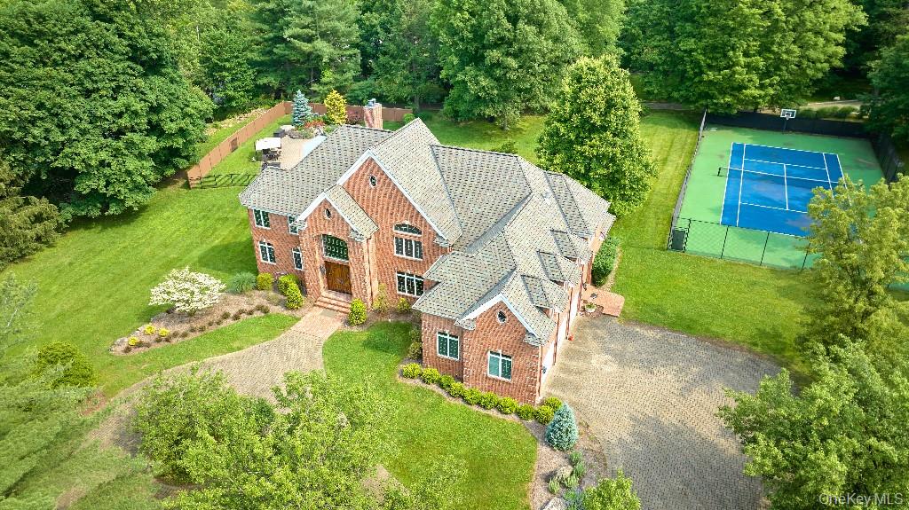 #2 photo, 637 S Mountain Road, New City , NY 10956