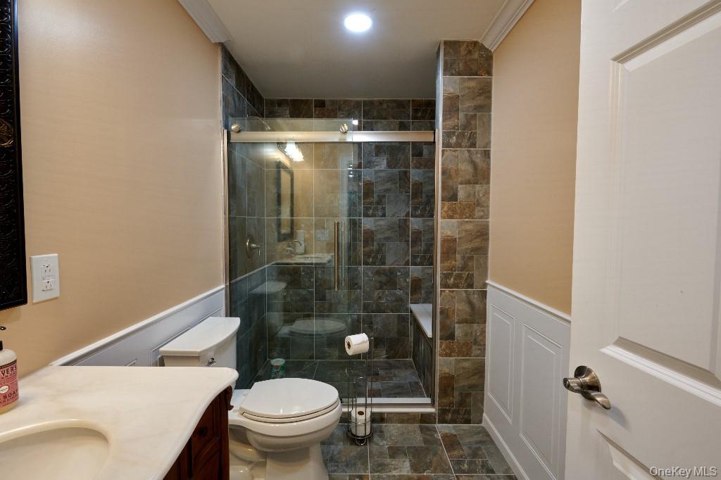 #20 photo, 637 S Mountain Road, New City , NY 10956