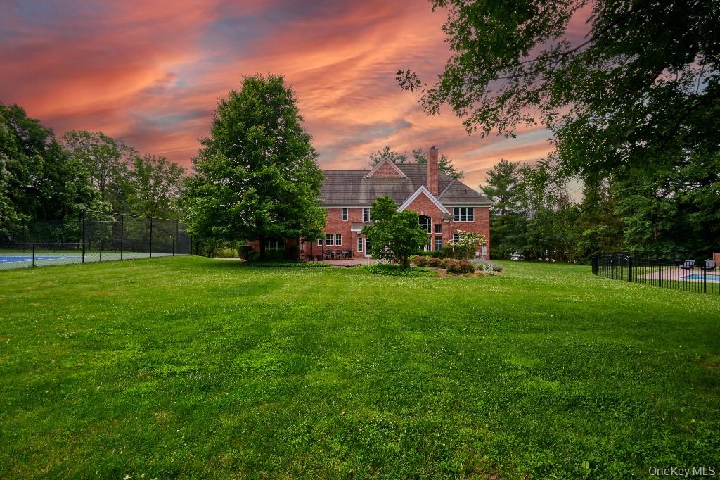 #3 photo, 637 S Mountain Road, New City , NY 10956