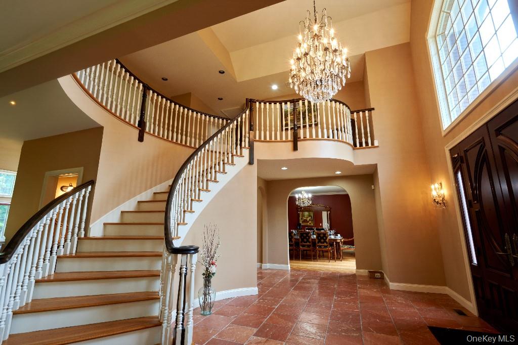 #5 photo, 637 S Mountain Road, New City , NY 10956