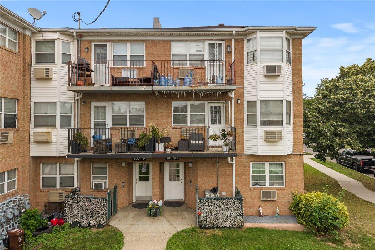#1 photo, 150-21 95th Street, Ozone Park , NY 11417