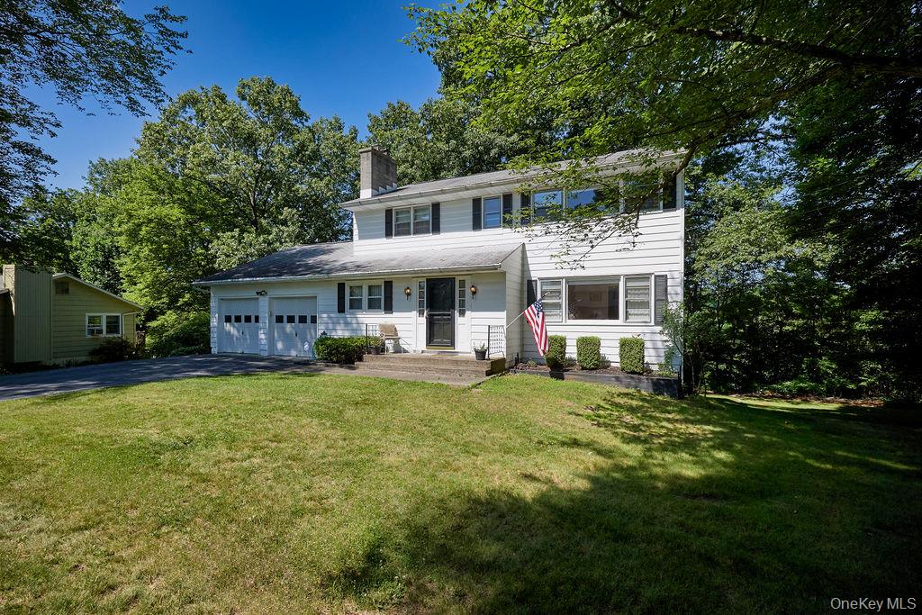 #1 photo, 152 Bart Drive, Poughkeepsie , NY 12603